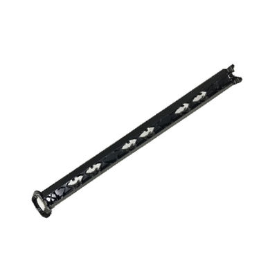 Car Seat Adjustment Bracket Slide Rail For BENZ  S221 Dump Truck