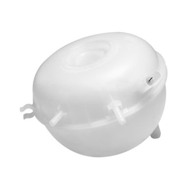VW Transporter T5 Engine Coolant Expansion Tank 7H0121407 7H0121407C