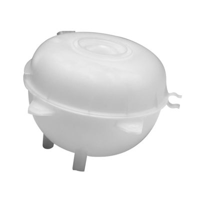 VW Transporter T5 Engine Coolant Expansion Tank 7H0121407 7H0121407C