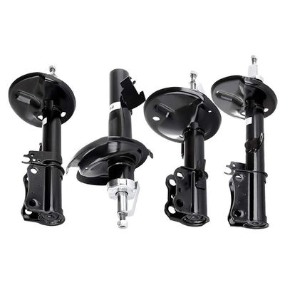 334245 334133 Hyundai Ford Jeep Suzuki Volvo Subaru Automobile Shock Absorber Replacement