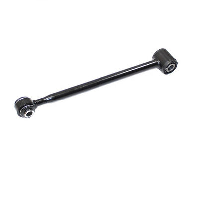 Control Arm For TOYOTA 48730-48030 48730-48050 48730-48010