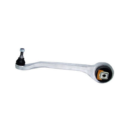 4E0407693F Audi A8 D3 Front Control Arm Kit Front Left Audi Control Arm