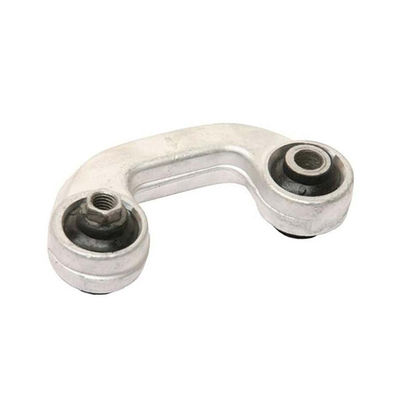 8E0411317 2000-2004 Old Audi A4 Front Lower Suspension Arm Audi Control Arm