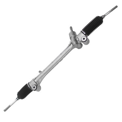 45510-06011 2012 2014 Toyota Camry Steering Rack Car Steering Rack