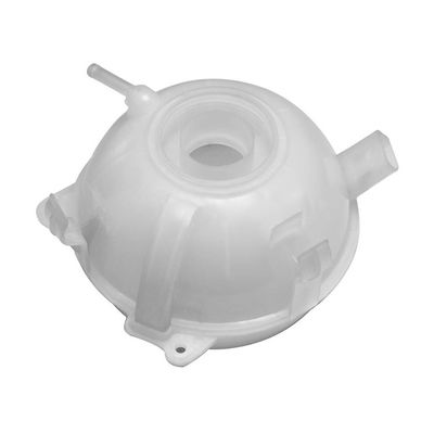 1K0121407A VW Coolant Expansion Tank For Golf Passat Touran Jetta Octavia Skoda Audi A3 TT Q1 Q3