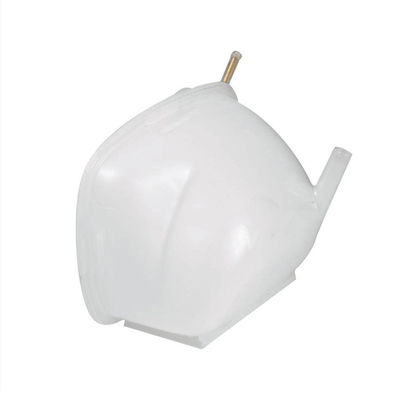 Vw Passat Coolant Reservoir Replacement 171121407F 171121407A 171121407G 171121407 305121407 330121427