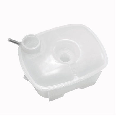 Vw Passat Coolant Reservoir Replacement 171121407F 171121407A 171121407G 171121407 305121407 330121427