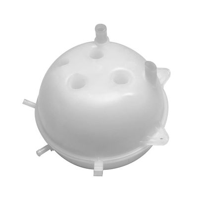 VW Transporter T5 Engine Coolant Expansion Tank 7H0121407 7H0121407C