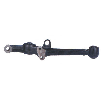 51355-SM4-040 90 93 Honda Accord Control Arm Replacement
