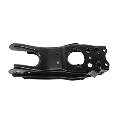 TOYOTA TACOMA II Pickup 48606-35070 L 48606-35060 2904310-D01 toyota tacoma lower control arm replacement