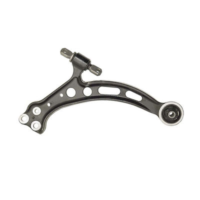 Control Arms Spare Steering Parts For TOYOTA CAMRY SXV10 48068-33030 48068-33031 48068-06040