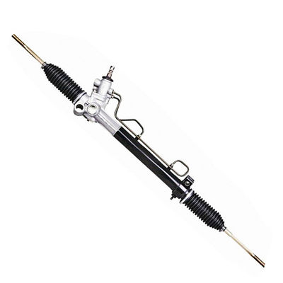 44250-33034 Mr2 Rav4 Toyota Allion Steering Rack 1992 2000 Toyota Camry Power Steering Rack
